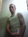TommyGunz187 photo # 1