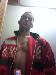 TommyGunz187 photo # 2