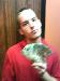 TommyGunz187 photo # 4