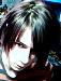 Tommy_Gnosis photo # 1