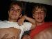 Tommyboy1984 photo # 2