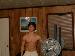 Tommyboy233 photo # 1