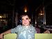 Tommyboy233 photo # 3