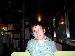 Tommyboy233 photo # 4