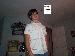 Tommyboy233 photo # 5
