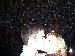 Tommyboy233 photo # 7