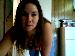 Tommygirl69 photo # 2