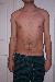 Tommyguy04 photo # 12