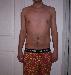 Tommyguy04 photo # 14