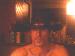 Tommylee1963 photo # 4