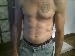 Tommylee1963 photo # 8