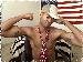 ToneLoc photo # 2