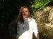 Toni_Touch photo # 11