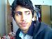 Tony20DUDE photo # 1