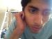 Tony20DUDE photo # 2