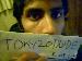 Tony20DUDE photo # 5