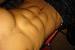 Tony2428 photo # 3