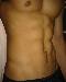 Tony2428 photo # 4