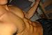 Tony2428 photo # 5
