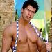 Tony29 photo # 6
