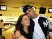 Tony2x photo # 6