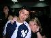 Tony2x photo # 7