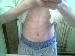 TonyCuso photo # 1