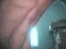 TonyMontanaX photo # 1