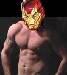 TonyStarksIM photo # 7