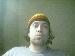 TonyYayo76 photo # 3