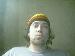 TonyYayo76 photo # 6