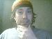 TonyYayo76 photo # 7