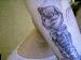 TonyYayo76 photo # 4