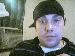 TonyYayo76 photo # 8