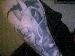 TonyYayo76 photo # 5