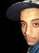 Tony_Rot photo # 1