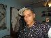 Tony_Rot photo # 2