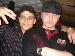Tony_Rot photo # 3