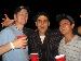 Tony_Rot photo # 5