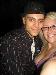 Tony_Rot photo # 6