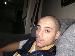 Tony_Rot photo # 7