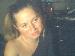 Tonya_smith photo # 4