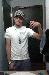 Tonypajamas01 photo # 1