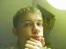 TooCuteBoy22 photo # 2