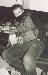TooFarAway photo # 1