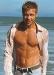TooSexyForYou photo # 1
