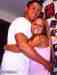 TooShort photo # 7