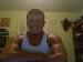 Tookey23 photo # 1