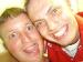 Tookey23 photo # 2