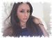 TootMyHornx photo # 4